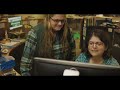 OHIO Lancaster Virtual Tour