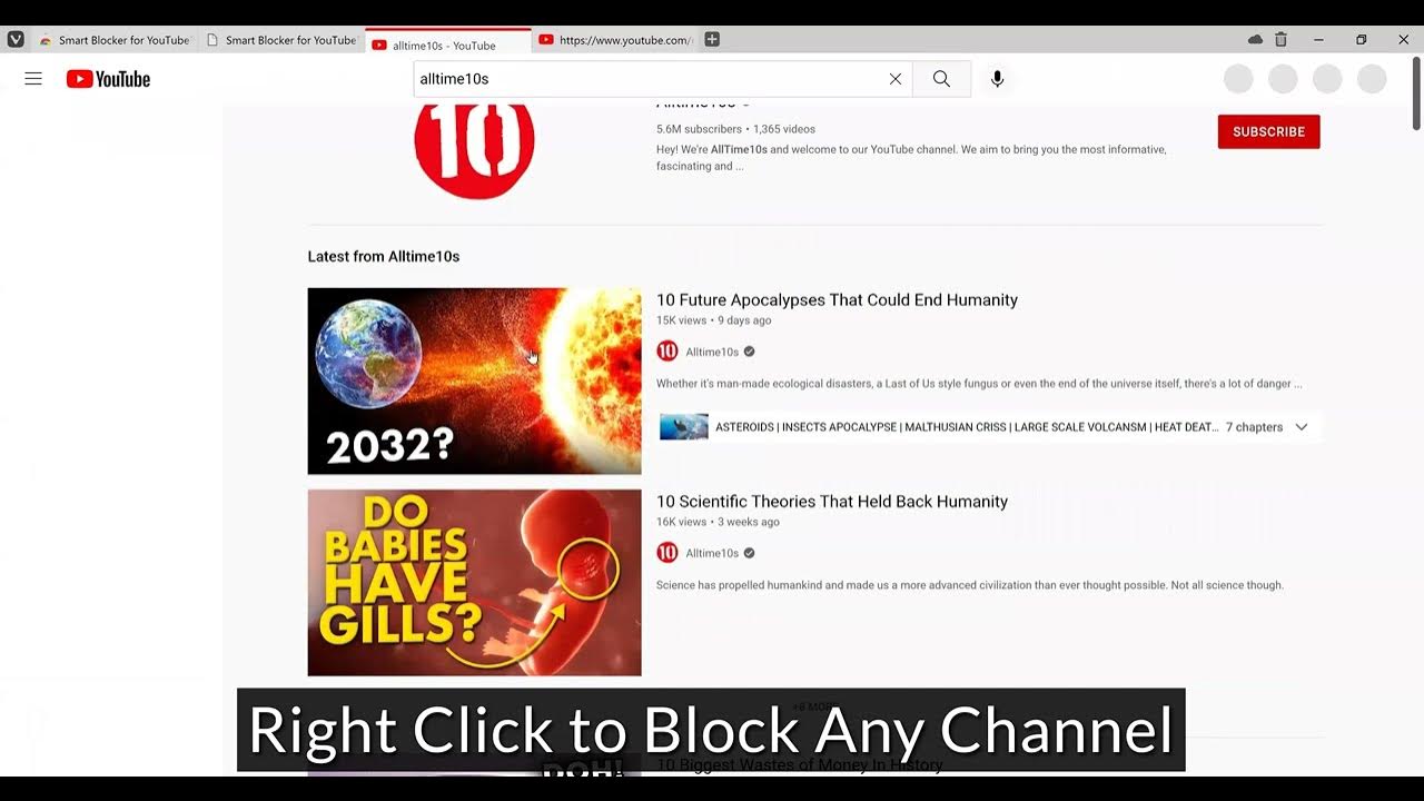Youtube block bypass. Youtube block bypass