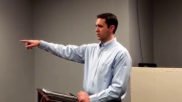 Introduction to Junior Bible Quizzing Tutorials