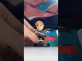 useful Nintendo Switch 2 accessories #amiibo #gadget #gaming #mariokart #zelda
