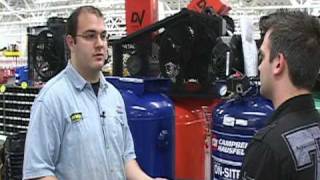 Kms Tools April Air Compressor Sale