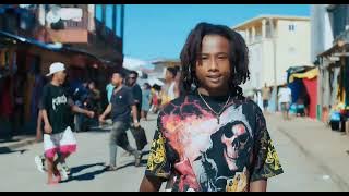 BABYLONIENNE (RHUM PUR MOB)@WorldOfAfricaTV Madagascar musique