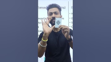 OLAP vs OLTP #shorts #data #ytshorts #education