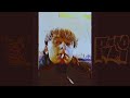 Prod.RestInPeace - NoVendoGramoZzz