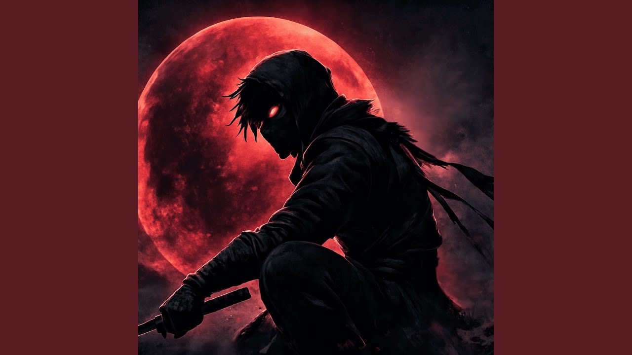 Watch Katana on YouTube Watch Katana on YouTube