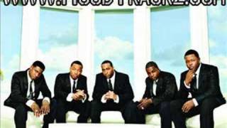 Watch Day26 Come With Me video