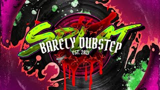 MDK - SPLAT