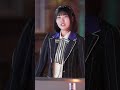 「≒JOY」MVメイキング映像 小澤愛実