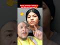 no amarro bien a su hijo Karla Lopez en el car seat y por pasarse un semaforo mira que paso en texas
