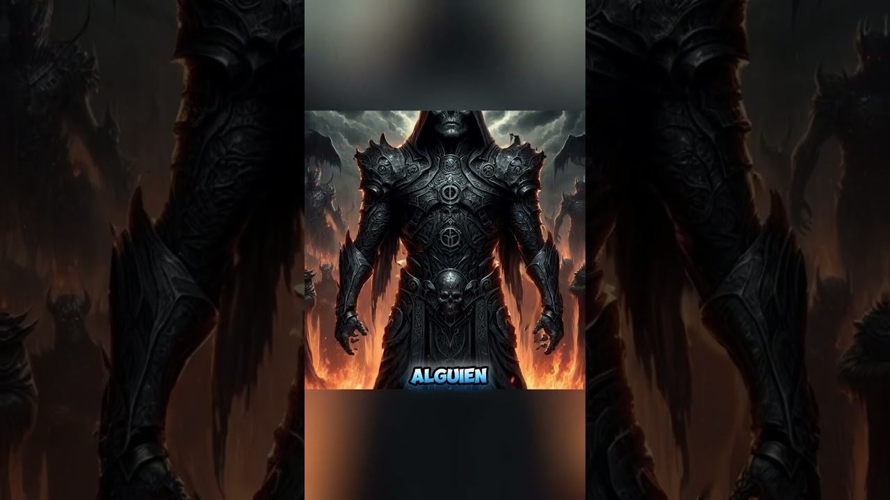 🔥😱 ¡El Misterio de los 144,000 Sellados del Apocalipsis! 😇✨ Descubre su Verdadero Significado