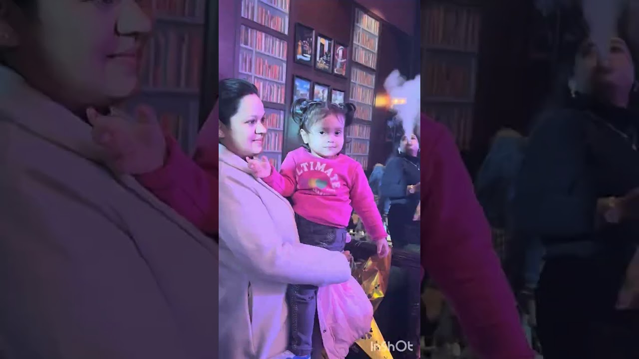 31st Night 2025 and New year Celebration 🎉 