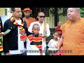 Sancho Didi Gaga Simagegnehu Samuel Sancho Didi Gaga Simagegnehu Samuel