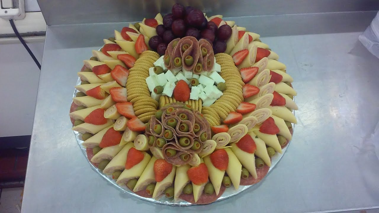 AMAS TU PAREJA??? HAZLE ALGO ASI Y SORPRENDEL@!!!