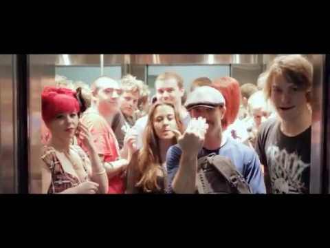 Guttermouth - Lipstick