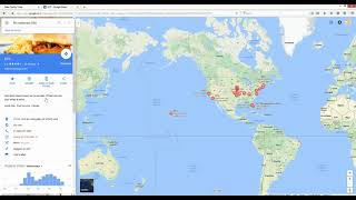 accel-DS - USPS address corrections and Whitepages Pro are explored as use cases