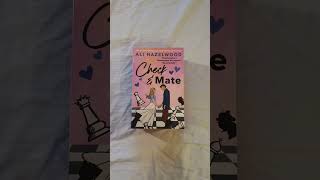 Books That Need To Be Made Into Movies Part 2