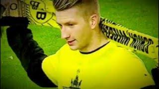 Reus & Lewandowski - Goals & Bromance #3