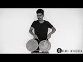 Thammattam solo beat by udara jayasekera