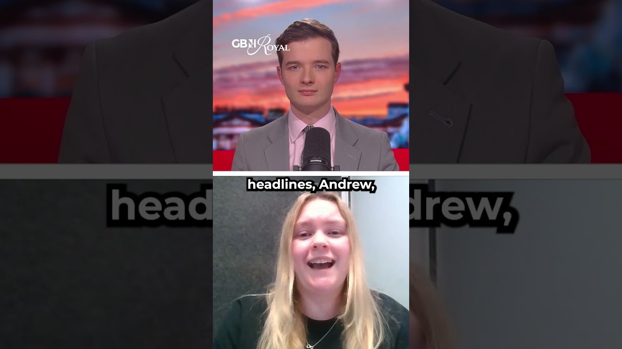 Andrew and Epstein asked for 'threesome' from exotic dancer, letters claim