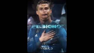 capcut 4k editing tutorial | capcut shake tutorial ronaldo edit tutorial #football#capcuttutorial News