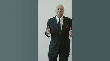 DeFi Will Disrupt The Financial Markets | YouTube Short