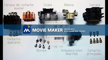 English tutorial of starting / stopping zelio soft