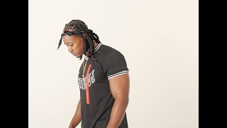 Agape Woodlyn - Cover "Hit Different" by SZA