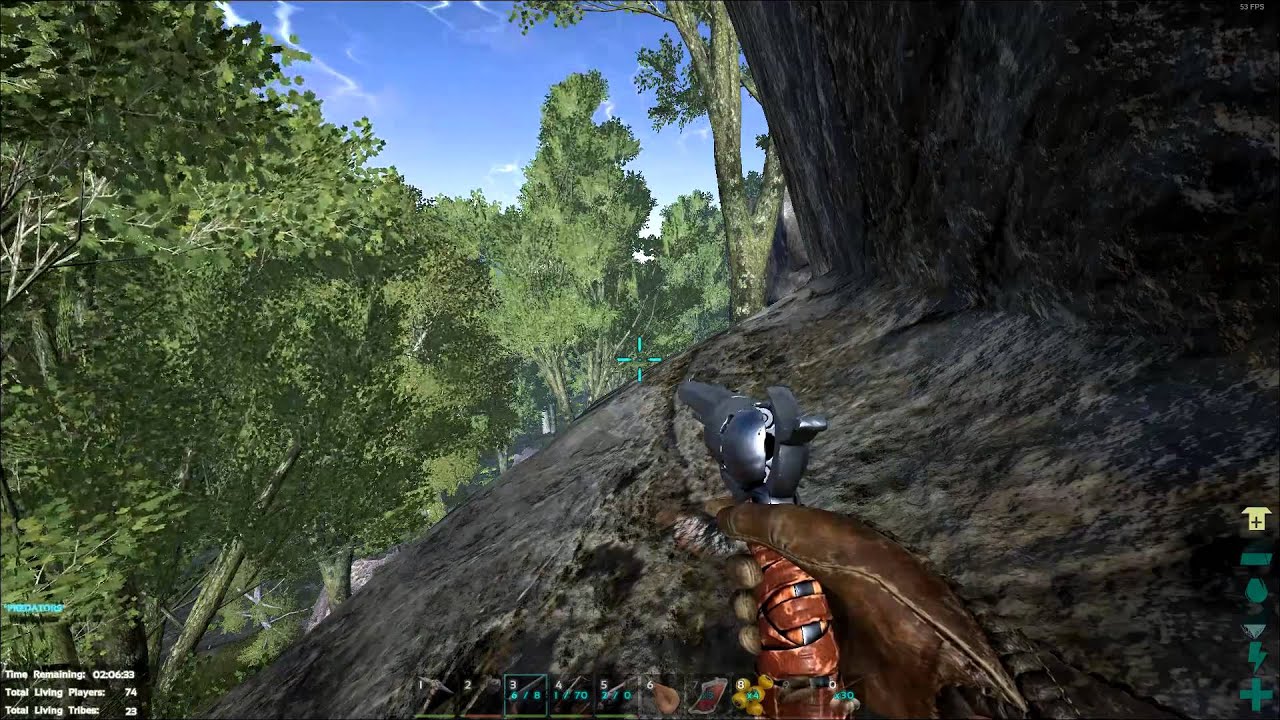 stream sniped - YouTube