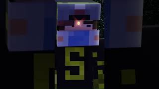 Unveiling The Mystery Of Himlands Third Eye In Minecraft