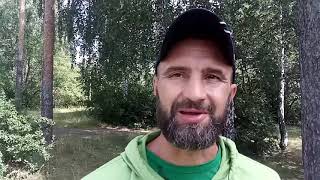 Голодание КОМУ оно НАДО запутаная история Голодание КОМУ оно НАДО запутаная история