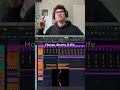 Buttery flakey layers of sound #melodichouse #colorfulhouse #housemusic #electronicmusic #indiemusic