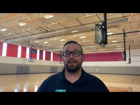 Daily Family Ymca Of Bixby