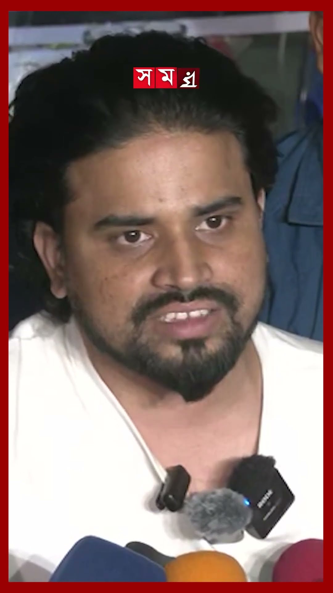 অনির্দিষ্টকালের জন্য তিতুমীর কলেজ শাটডাউন ঘোষণা #shutdown #titumircollege #studentmovement