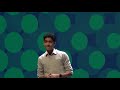 VR, The Grandmaster of Deception  | Paarth K Sharma | TEDxTianshanPark