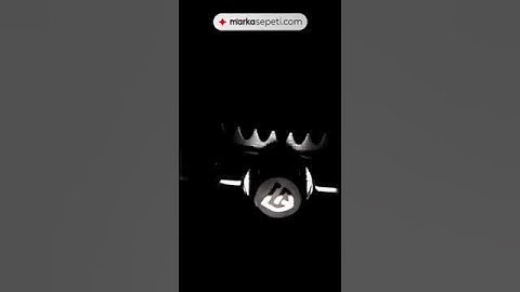 Markasepeti.com Kol Saati Modelleri (2023)