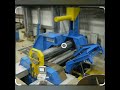 Mechanical Engineers - Boost Your Career Growth