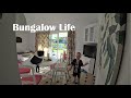 Living in Canary Islands - Maspalomas Bungalow Tour 🇪🇸