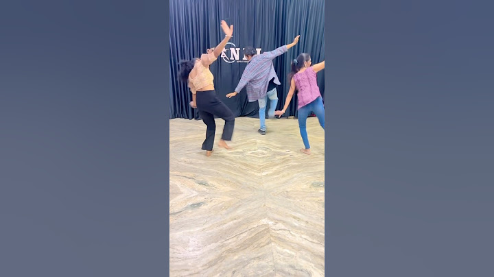 Rang | Sky Force | Akshay Kumar | Sara Ali Khan | Sachin Dhotre #dance #dancemoves #dancecover #reel