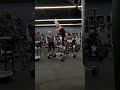 réaction People at gym #gym #youtubeshorts #funny #motivation #beast #calisthenicsinpublic #youtube