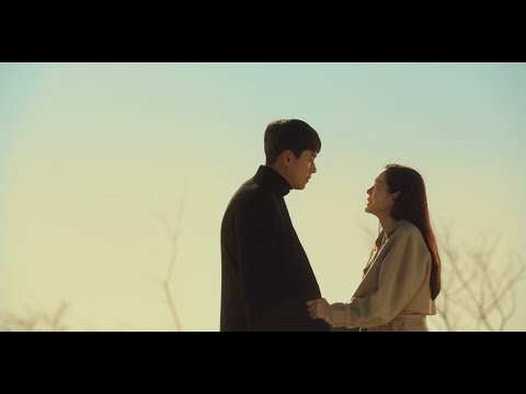 Crash Landing On You OST Sunset Davichi