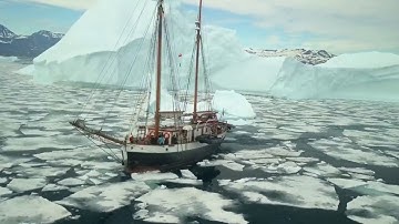 اسلام صبحي تلاوة من سورة هود 2