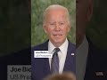 Biden Again Calls Xi a Dictator, Risking China Backlash