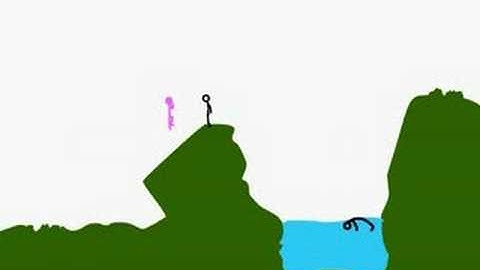 My First Flash Animation