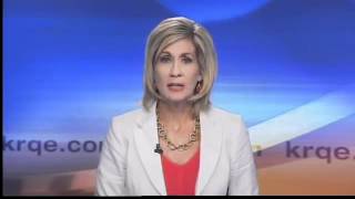 Evening Webcast: May 8, 2012