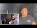 Every Person DISSED In- Foolio "When I See You" Snippet (Reaction)