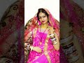 #nehaashishtiwari #trending #shorts #shortvideo #videoblog #viral #myfirstvlog #youtube #instagram