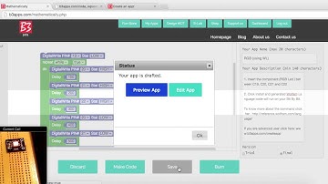 Wolfram Language on Bit By Bit