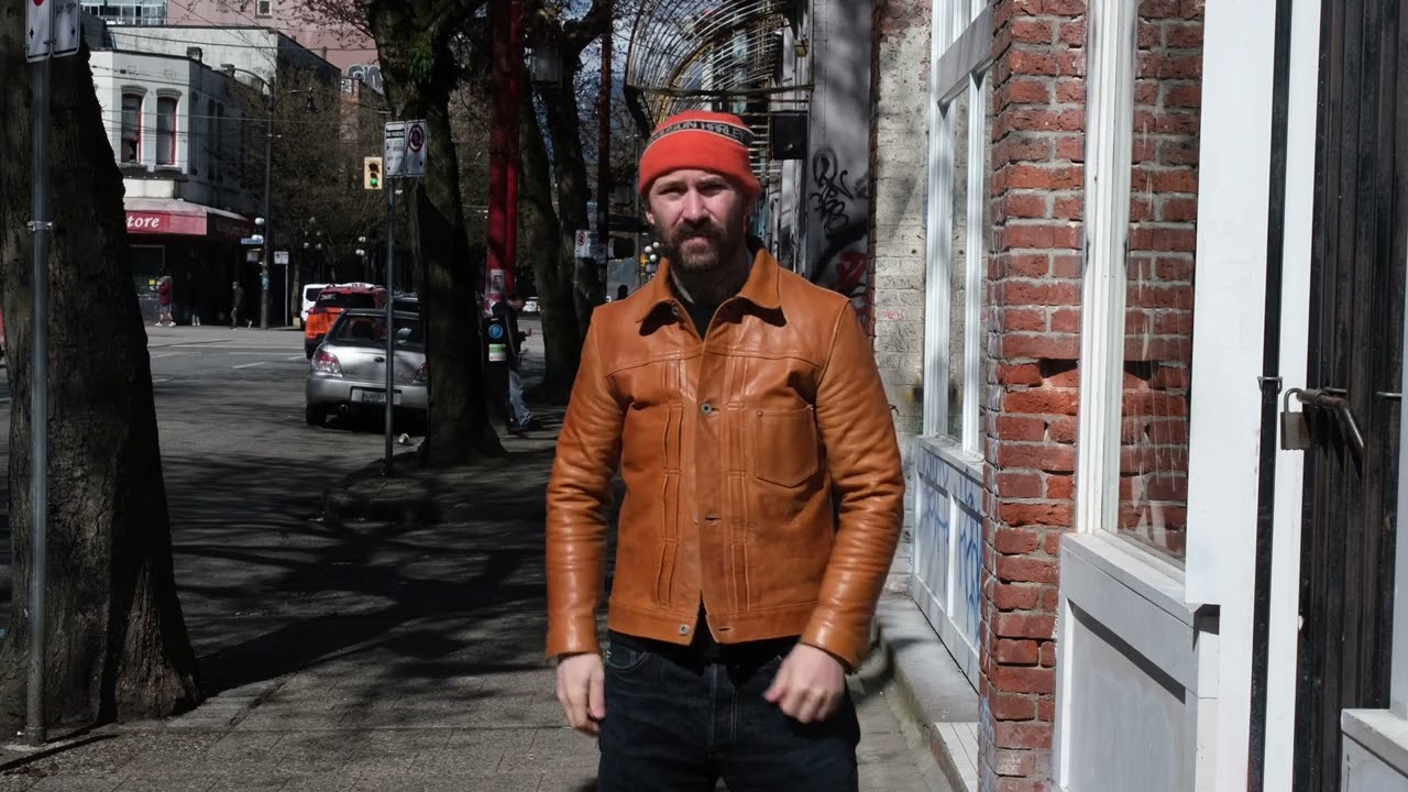 サイズ5 rip horse leather sack coat ccp HTB1ylFqbsTxK1Rjy0Fgq6yovpXaJ_