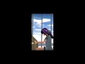 Ayok ada flim nya loh 😊😚#sakuraschoolsimulator 