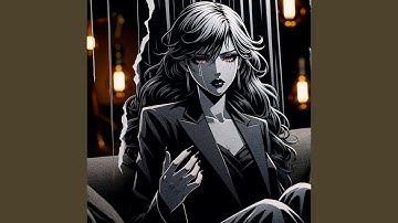 Warum hast du das getan ?